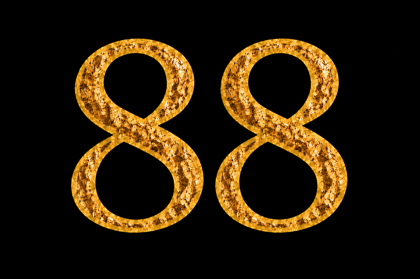 Special Order — '70s and '80s