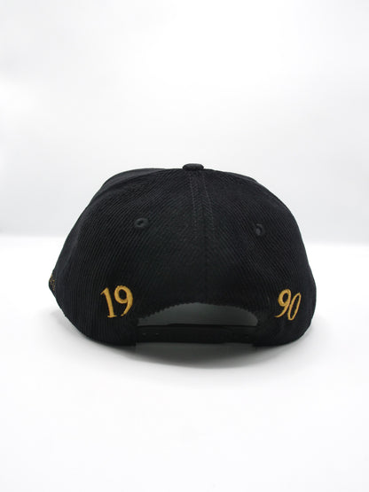 '90 "OFF THE LINE" Hat