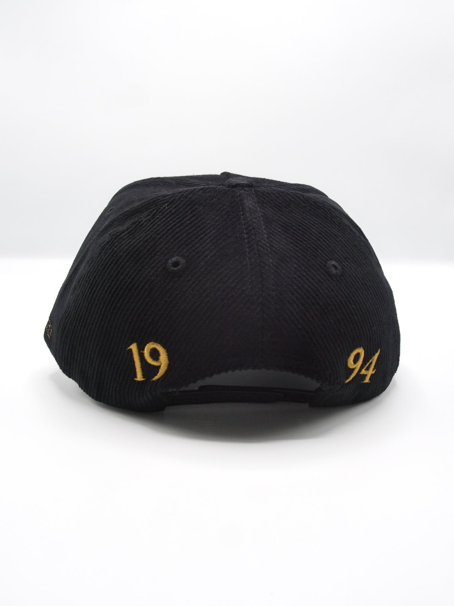 '94 "OFF THE LINE" Hat