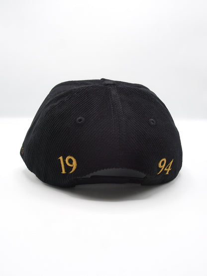 '94 "OFF THE LINE" Hat