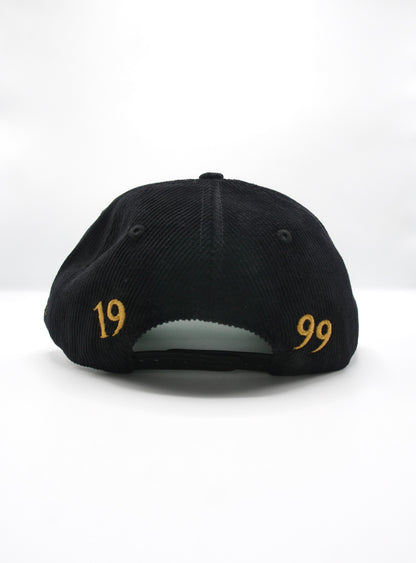 '99 "OFF THE LINE" Hat